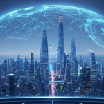 The Age of Intelligence: How Threat Intelligence Redefines Cyber Defense in 2025