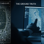 Geolocation 2025: How OSINT, AI, and satellite forensics are rewriting the map and NiamonX OSINT map toolkit