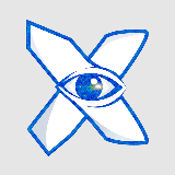 Welcome to the NiamonX Blog