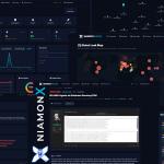 Introducing NiamonX Radar: Real-Time Threat Intelligence for the Real World
